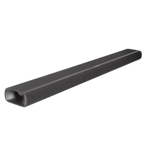 HARMAN KARDON Soundbar HKENCH900BLKEP 5.1.2 Dolby Atmos
