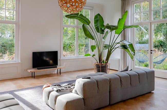 HARMAN KARDON Enchant 900 Soundbar