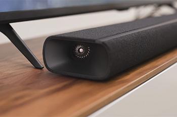 HARMAN KARDON Enchant 900 Soundbar