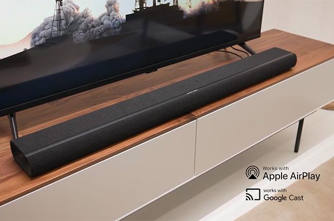 HARMAN KARDON Enchant 900 Soundbar