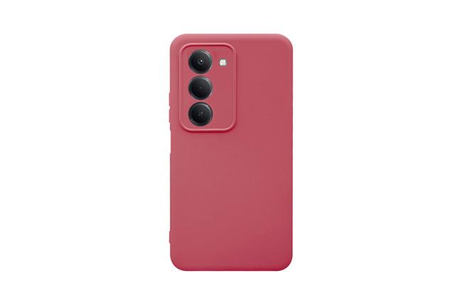 θήκη Matte COSY