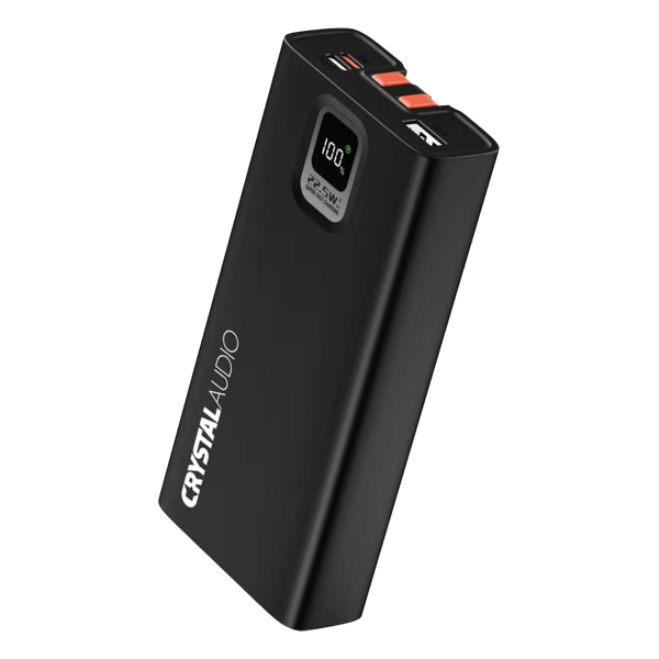 Επιλεγμένη εικόνα