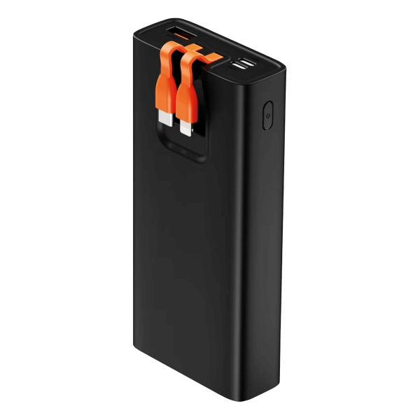 Επιλεγμένη εικόνα