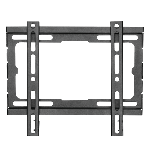 Επιλεγμένη εικόνα