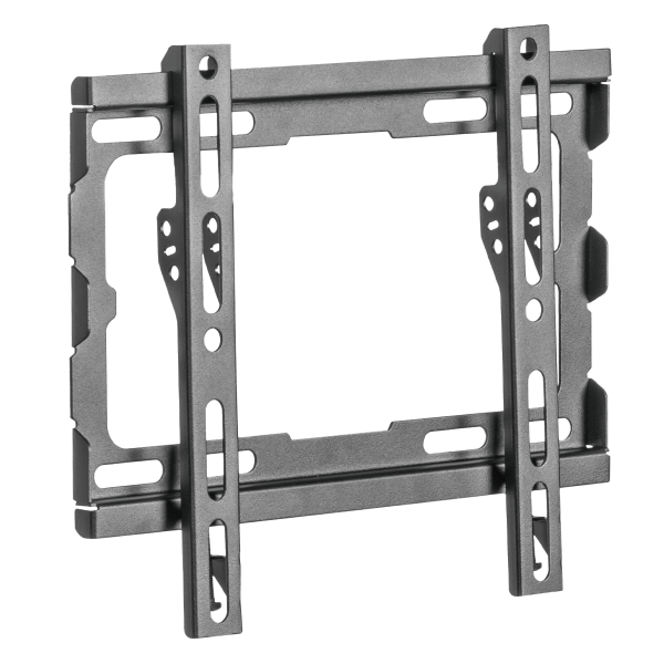 Επιλεγμένη εικόνα