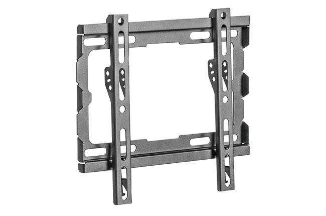 Βάση Τηλεόρασης KYDOS Fixed 23''–43'' 