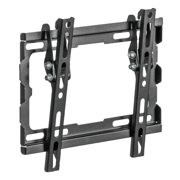 Επιλεγμένη εικόνα