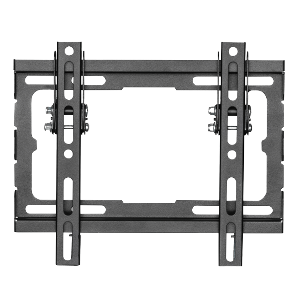 Επιλεγμένη εικόνα