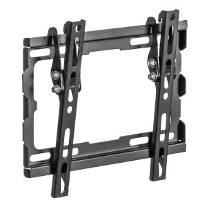 Βάση Τηλεόρασης KYDOS Tilt 23'' - 43''