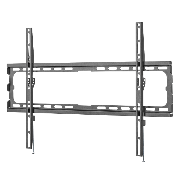 Επιλεγμένη εικόνα