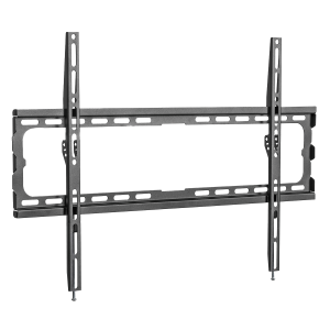 Βάση Τηλεόρασης KYDOS Stable 37'' - 80''