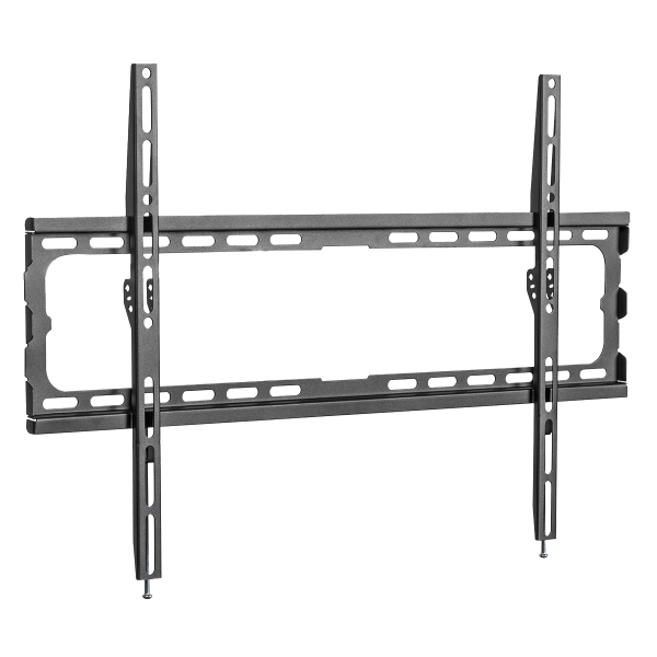 Επιλεγμένη εικόνα