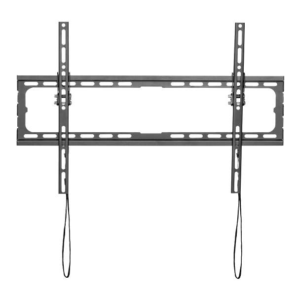 Επιλεγμένη εικόνα