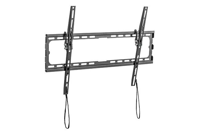 Βάση Τηλεόρασης KYDOS Tilt 37''–80''