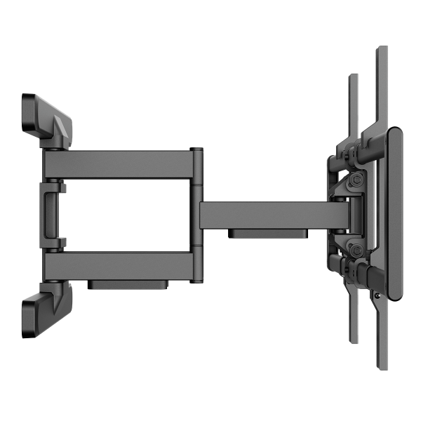 Επιλεγμένη εικόνα