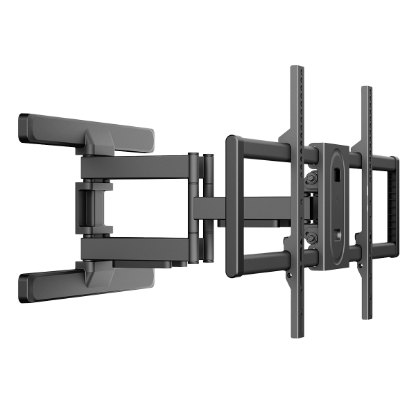 Επιλεγμένη εικόνα