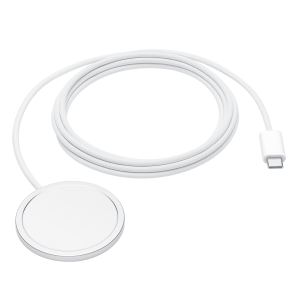 Ασύρματος Φορτιστής APPLE MagSafe 25W 1 Μέτρο