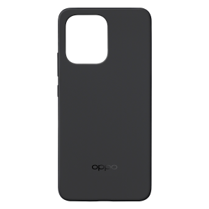 Θήκη OPPO A6 Pro 5G