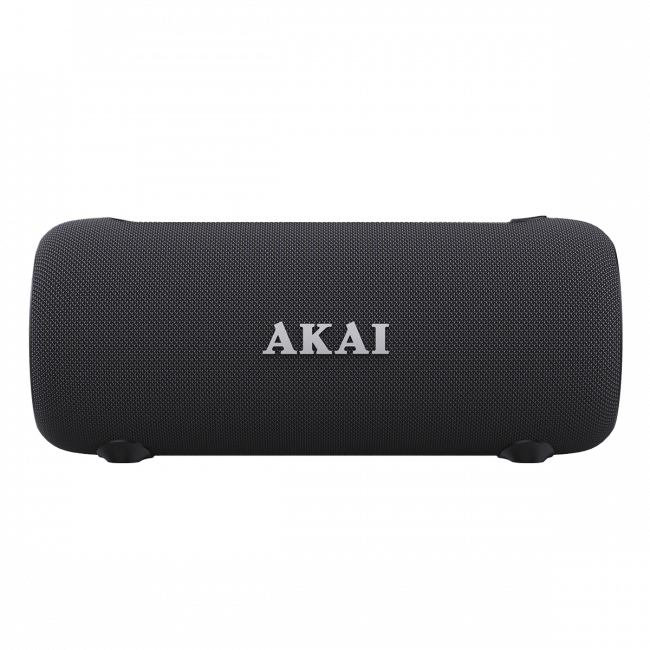 AKAI ABTSW-40 φορητό Bluetooth ηχείο