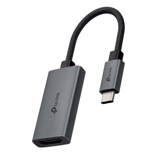 Αντάπτορας Tp-Link UA520C USB Type-C σε HDMI