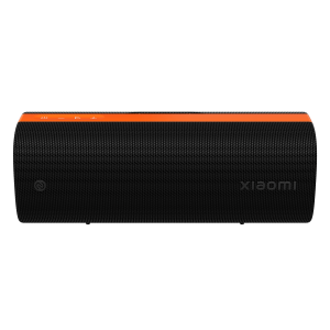 Bluetooth Ηχείο XIAOMI Sound Party