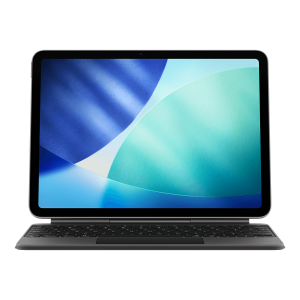 Θήκη Magic Keyboard APPLE iPad Air 11'' M3 / M2/ 4th/ 5th Generation