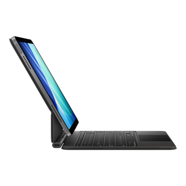 Επιλεγμένη εικόνα