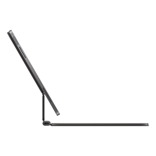 Επιλεγμένη εικόνα