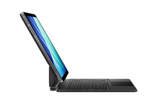  Ένα από τα κύρια χαρακτηριστικά της είναι οι λειτουργικές γωνίες προβολής που προσφέρει, οι οποίες μπορούν να ρυθμιστούν ανάλογα με τις ανάγκες σου.