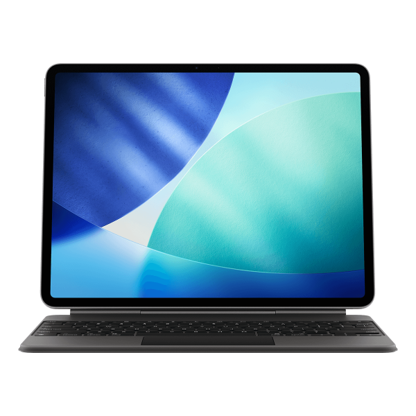 Επιλεγμένη εικόνα