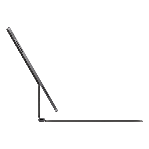 Επιλεγμένη εικόνα