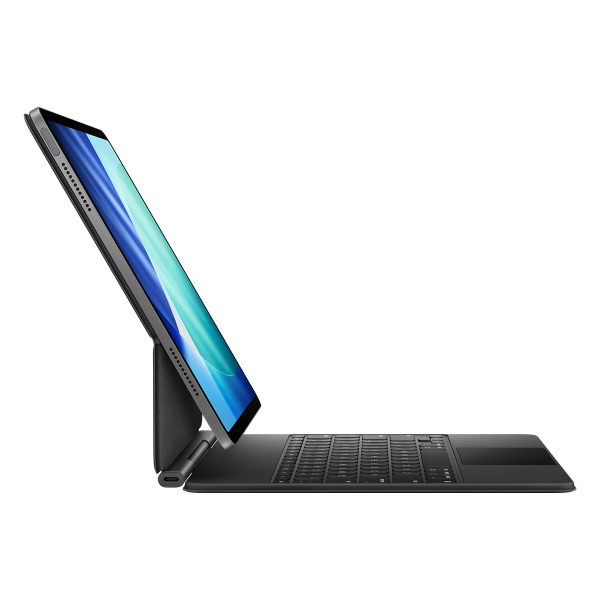 Επιλεγμένη εικόνα