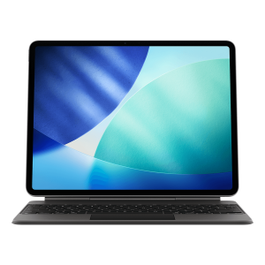 Θήκη Magic Keyboard APPLE iPad Air 13'' M4/ M3 / M2