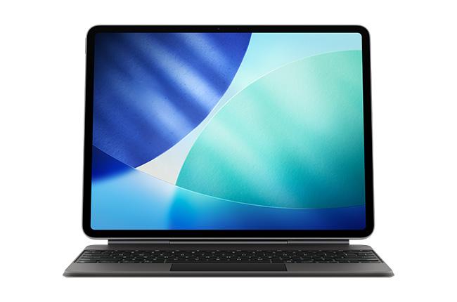 θήκη Magic Keyboard APPLE iPad Air 13'' M3 / M2