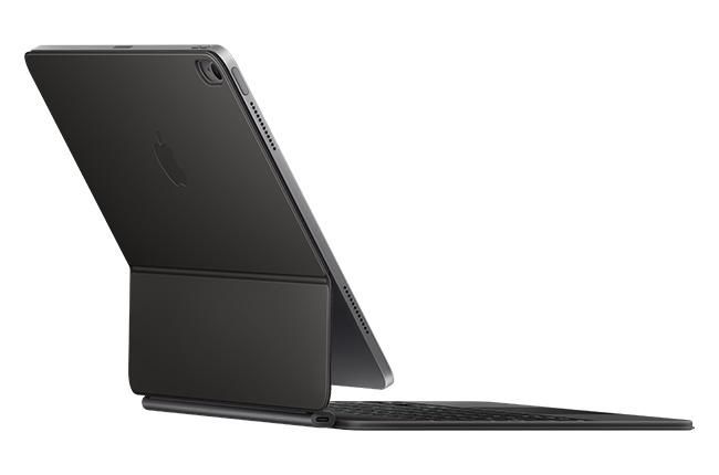 θήκη Magic Keyboard APPLE iPad Air 13'' M3 / M2