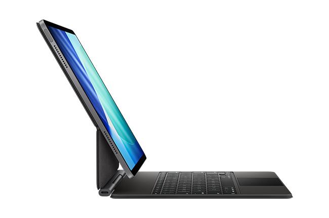 θήκη Magic Keyboard APPLE iPad Air 13'' M3 / M2