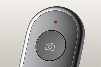 XIAOMI Mi Selfie Stick Tripod Black