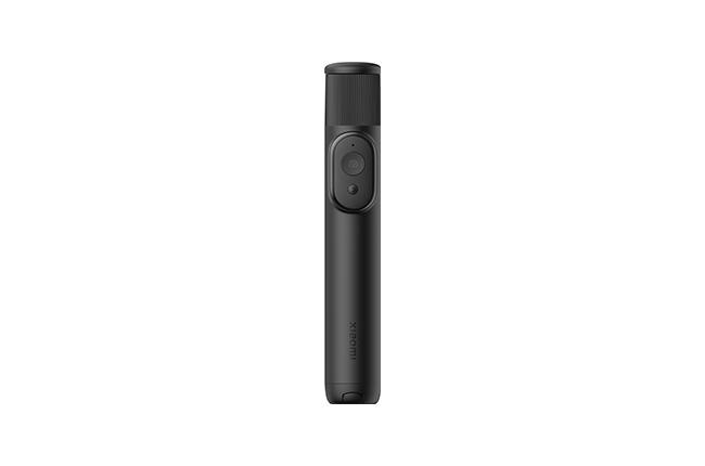 XIAOMI Mi Selfie Stick Tripod Black