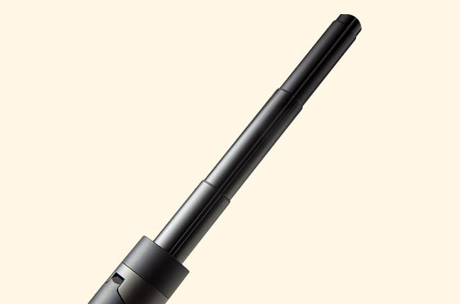 XIAOMI Zoom Floor Selfie Stick Tripod