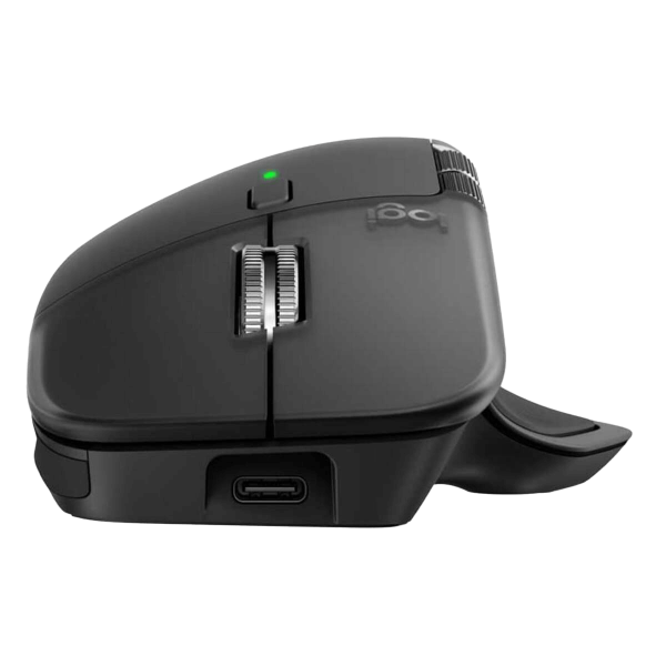 Επιλεγμένη εικόνα