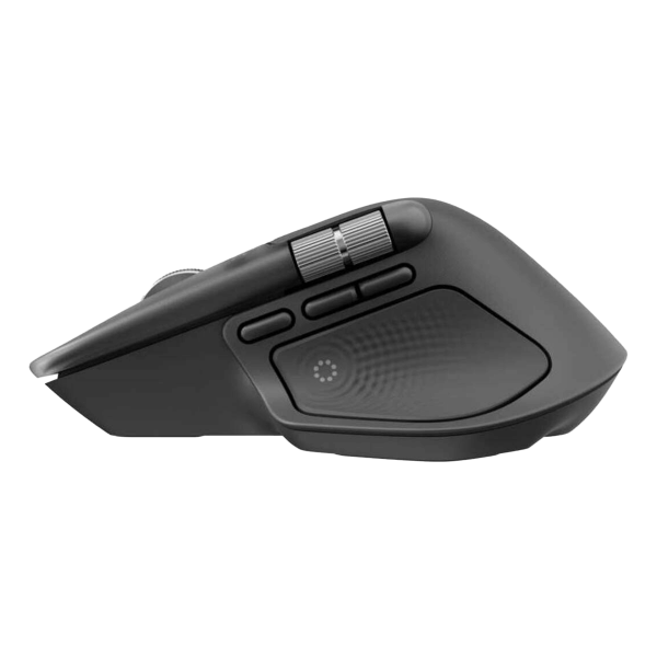 Επιλεγμένη εικόνα