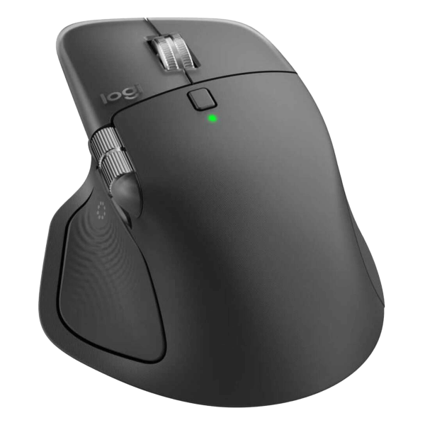 Επιλεγμένη εικόνα