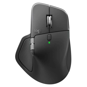 Ασύρματο Ποντίκι LOGITECH Mx Master 4