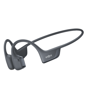 Bluetooth Ακουστικά SHOKZ Sport Openrun Pro 2 Black