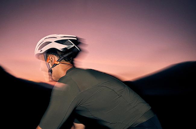 Bluetooth ακουστικά SHOKZ OpenRun Pro 2