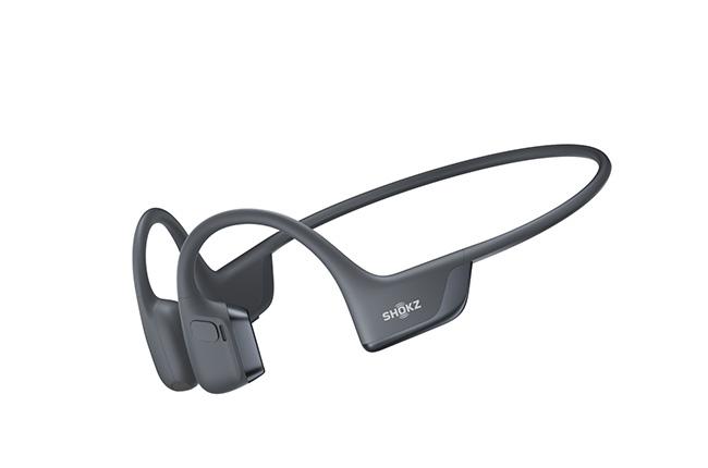 Bluetooth ακουστικά SHOKZ OpenRun Pro 2