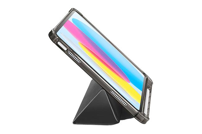  (10th/11th Generation)