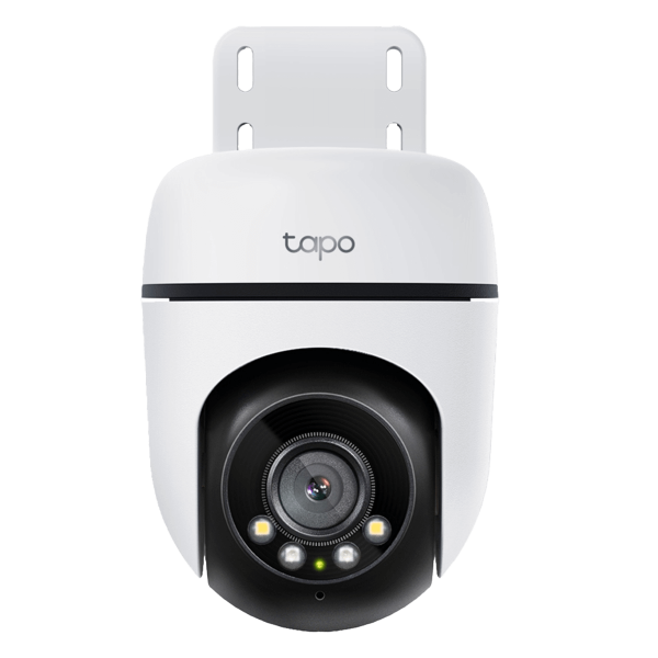 Επιλεγμένη εικόνα