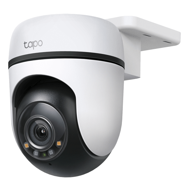 Επιλεγμένη εικόνα