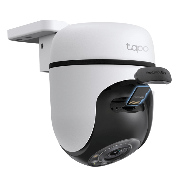 Επιλεγμένη εικόνα